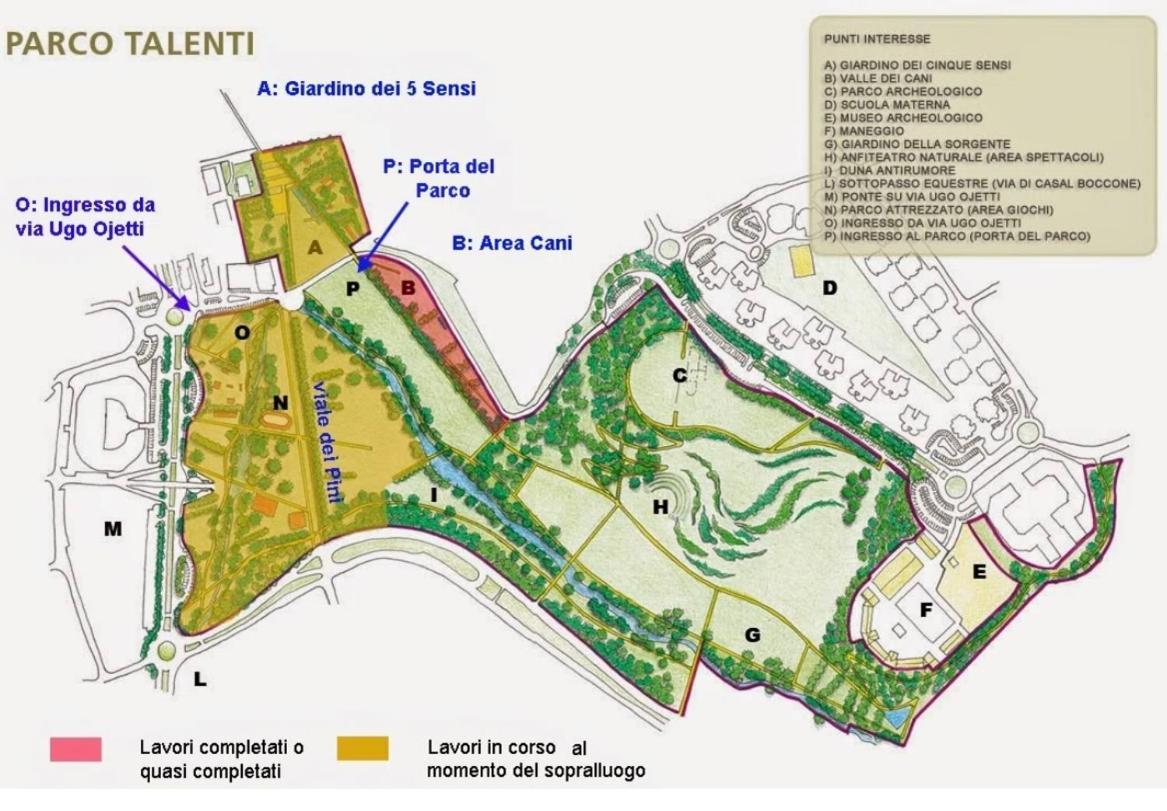 Attico Roma Apartman Kültér fotó